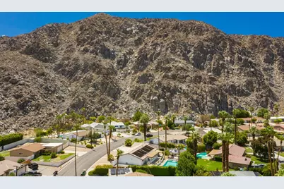46890 Highland Palms Drive, La Quinta, CA 92253 - Photo 37