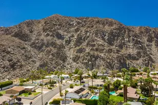 46890 Highland Palms Dr, La Quinta, CA 92253 - Photo 37