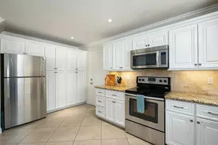 46890 Highland Palms Dr, La Quinta, CA 92253 - Photo 13