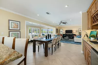46890 Highland Palms Drive, La Quinta, CA 92253 - Photo 21