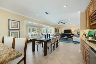 46890 Highland Palms Dr, La Quinta, CA 92253 - Photo 21