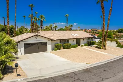 46890 Highland Palms Drive, La Quinta, CA 92253 - Photo 35