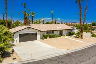 46890 Highland Palms Dr, La Quinta, CA 92253 - Photo 35