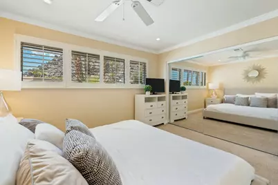 46890 Highland Palms Drive, La Quinta, CA 92253 - Photo 29