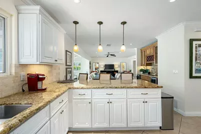 46890 Highland Palms Drive, La Quinta, CA 92253 - Photo 15