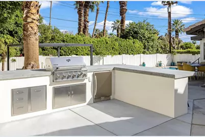 46890 Highland Palms Drive, La Quinta, CA 92253 - Photo 51