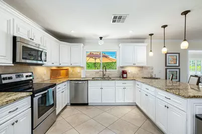 46890 Highland Palms Drive, La Quinta, CA 92253 - Photo 11
