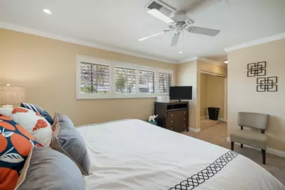 46890 Highland Palms Drive, La Quinta, CA 92253 - Photo 27