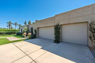 78745 Ave La Jarita, La Quinta, CA 92253 - Photo 15