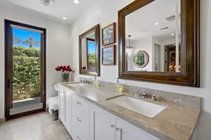 78745 Ave La Jarita, La Quinta, CA 92253 - Photo 39