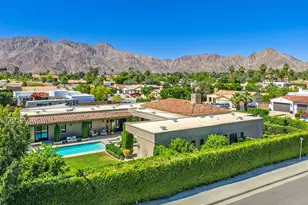 78745 Ave La Jarita, La Quinta, CA 92253 - Photo 77