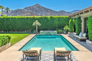 78745 Ave La Jarita, La Quinta, CA 92253 - Photo 3