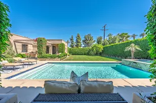 78745 Ave La Jarita, La Quinta, CA 92253 - Photo 67