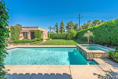 78745 Avenue La Jarita, La Quinta, CA 92253 - Photo 7