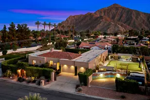 78745 Ave La Jarita, La Quinta, CA 92253 - Photo 55