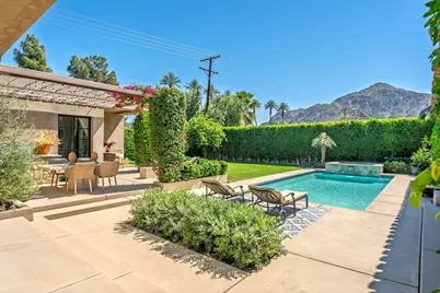 78745 Avenue La Jarita, La Quinta, CA 92253 - Photo 5
