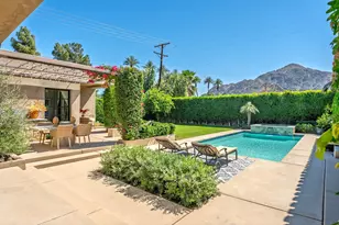 78745 Ave La Jarita, La Quinta, CA 92253 - Photo 5