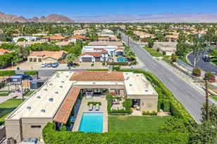 78745 Ave La Jarita, La Quinta, CA 92253 - Photo 9