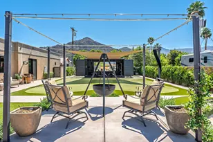 78745 Ave La Jarita, La Quinta, CA 92253 - Photo 11