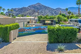 78745 Ave La Jarita, La Quinta, CA 92253 - Photo 75