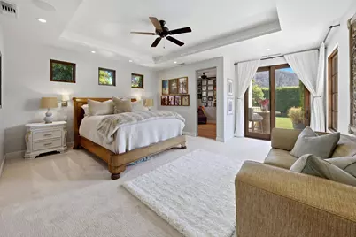 78745 Avenue La Jarita, La Quinta, CA 92253 - Photo 35