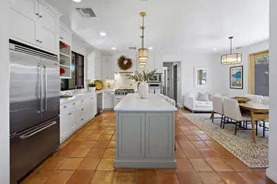 78745 Avenue La Jarita, La Quinta, CA 92253 - Photo 29