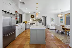 78745 Ave La Jarita, La Quinta, CA 92253 - Photo 29