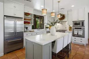 78745 Ave La Jarita, La Quinta, CA 92253 - Photo 31