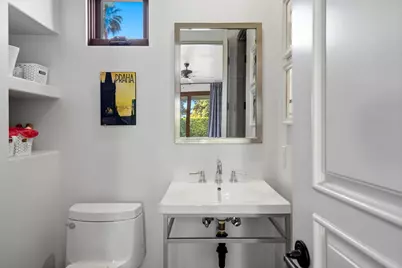 78745 Avenue La Jarita, La Quinta, CA 92253 - Photo 51