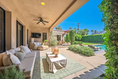 78745 Avenue La Jarita, La Quinta, CA 92253 - Photo 61