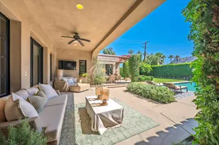 78745 Ave La Jarita, La Quinta, CA 92253 - Photo 61