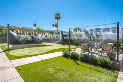 78745 Avenue La Jarita, La Quinta, CA 92253 - Photo 71