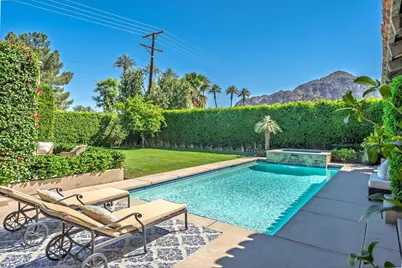 78745 Avenue La Jarita, La Quinta, CA 92253 - Photo 69