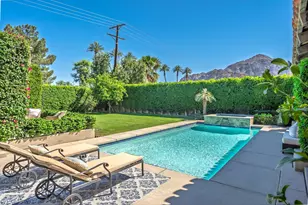 78745 Ave La Jarita, La Quinta, CA 92253 - Photo 69