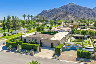 78745 Ave La Jarita, La Quinta, CA 92253 - Photo 73
