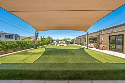 78745 Avenue La Jarita, La Quinta, CA 92253 - Photo 81