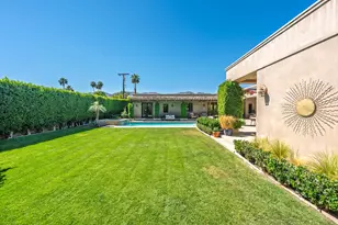 78745 Ave La Jarita, La Quinta, CA 92253 - Photo 65