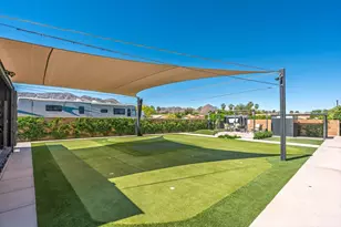 78745 Ave La Jarita, La Quinta, CA 92253 - Photo 83