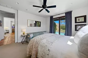 78745 Ave La Jarita, La Quinta, CA 92253 - Photo 43