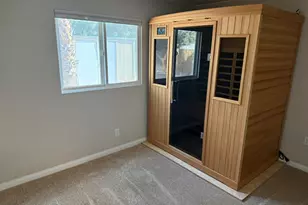 51555 Monroe Street, Indio, CA 92201 - Photo 7