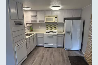 51555 Monroe Street #69, Indio, CA 92201 - Photo 3
