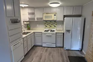51555 Monroe Street, Indio, CA 92201 - Photo 3