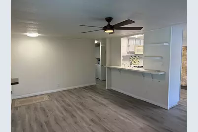 51555 Monroe Street #69, Indio, CA 92201 - Photo 5