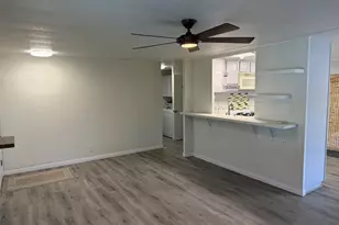 51555 Monroe Street, Indio, CA 92201 - Photo 5