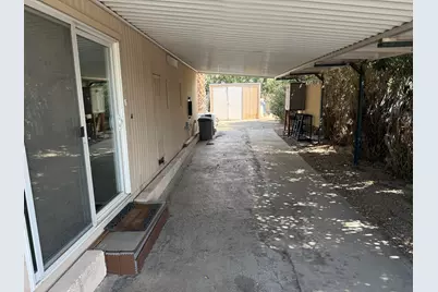 51555 Monroe Street #69, Indio, CA 92201 - Photo 11