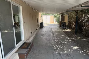 51555 Monroe Street, Indio, CA 92201 - Photo 11