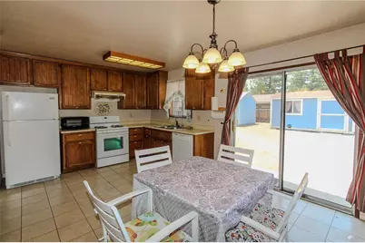 1084 Hugo Lane, Big Bear City, CA 92314 - Photo 7