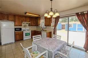 1084 Hugo Ln, Big Bear City, CA 92314 - Photo 7