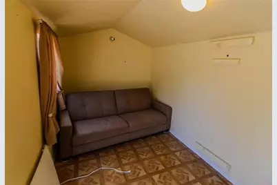 1084 Hugo Lane, Big Bear City, CA 92314 - Photo 29