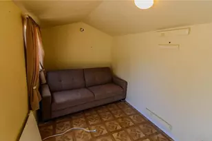 1084 Hugo Ln, Big Bear City, CA 92314 - Photo 29